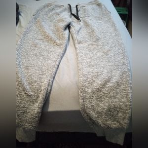 Pajamas